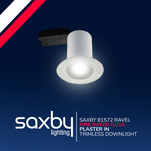 saxbydownlight 500x (1).jpg