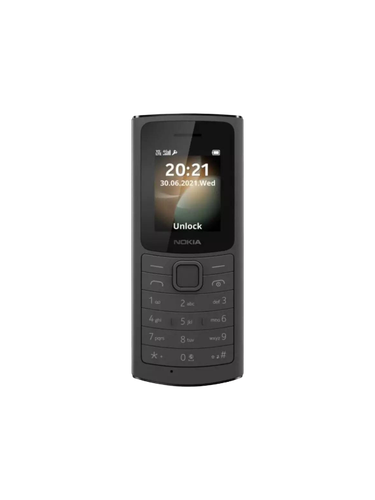 Nokia 110 4G Edit.png