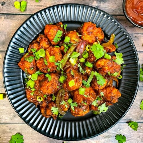 gobi manchurian featured 500x500.jpg