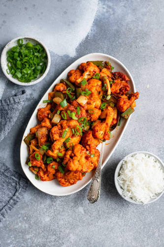 gobi Manchurian 10.jpg