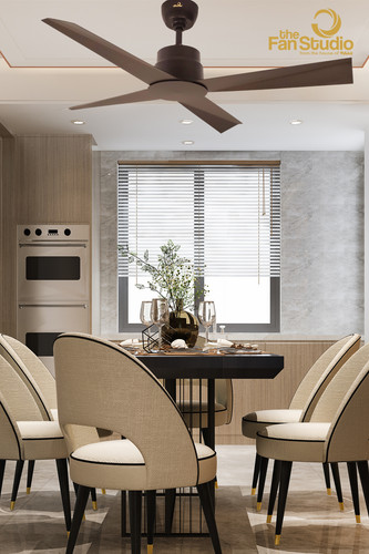 Bliss Ceiling Fan from The Fan Studio.jpg