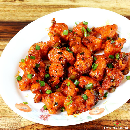 gobi manchurian cauliflower manchurian.jpg