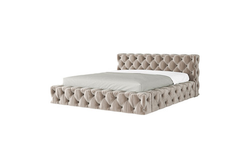 royal bedstead k 2.jpg