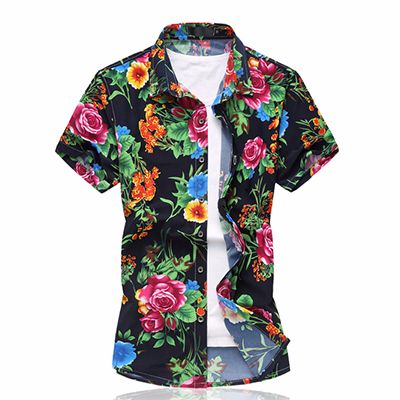 Alanic Global: #1 Wholesale Custom Clothing Manufacturers in USA.jpg