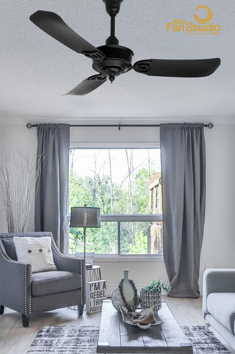 Marvel Ceiling Fan from The Fan Studio.jpg