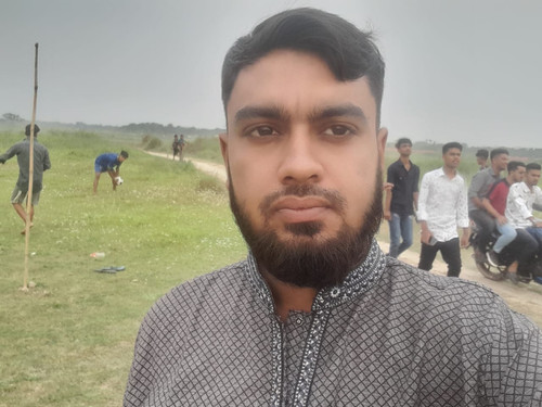 IMG 20230505 WA0027.jpg