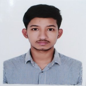 IMG 20230504 WA0045.jpg