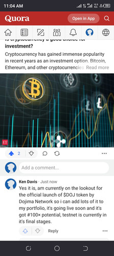 Screenshot 20230505 110431.jpg