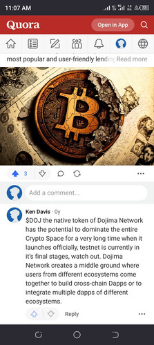 Screenshot 20230505 110755.jpg