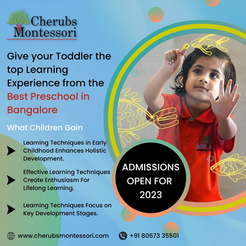PreSchool in Bangalore (1).jpg