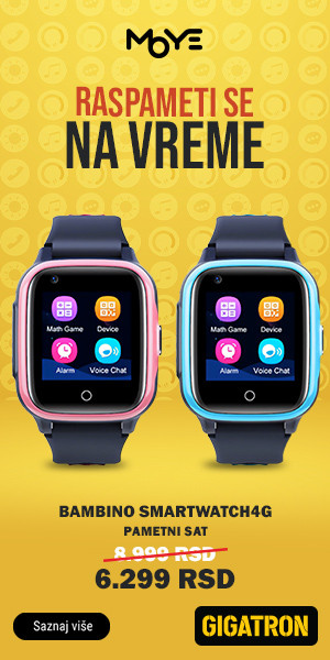 300x600 Google OSNOVNI copy (33).jpg