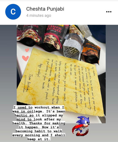 WhatsApp Image 2023 05 05 at 6.41.51 PM (1).jpg