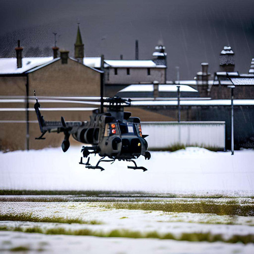 wonder 1683281223566.jpg