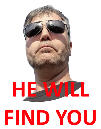 FFU STICKER he will find you.png