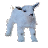 babygeitje.png