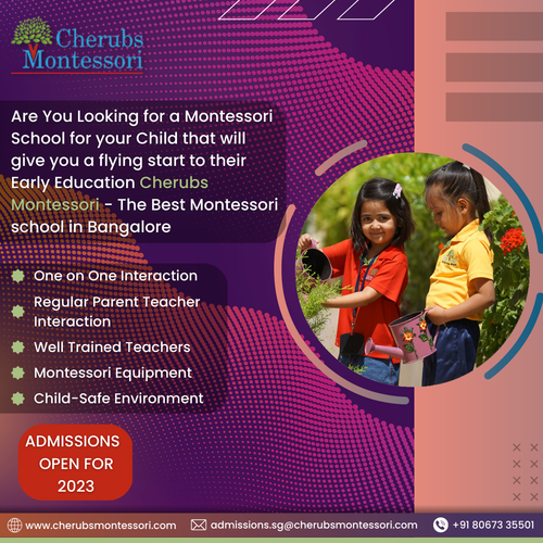 Montessori School in Bangalore(1).png