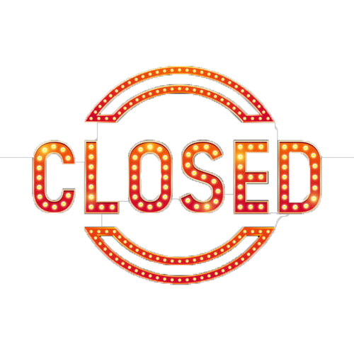 istockphoto 1323505495 612x612.png