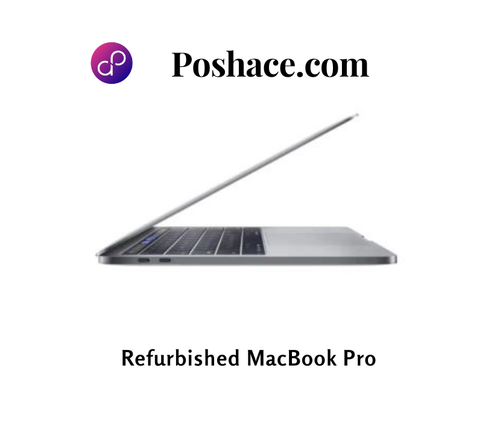 Refurbishd Macbook Pro.png