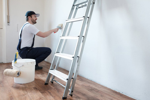 Interior House Painter Duncan SC.jpg