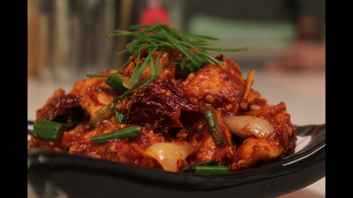 Hongkong Chicken.jpg