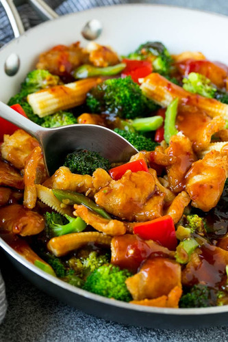 Hunan Chicken (Special).jpg