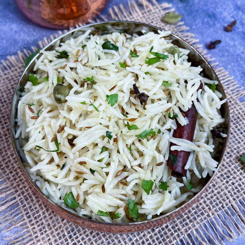 Jeera Rice abhiruchi.jpg