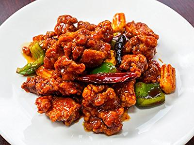 Hongkong Chicken zyka.jpg