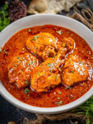 Kadai Chicken Curry.jpg