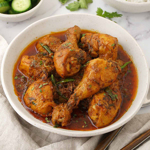 Hyderabad Chicken.jpg