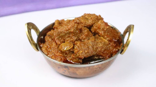Kadai Mutton zyka.jpg
