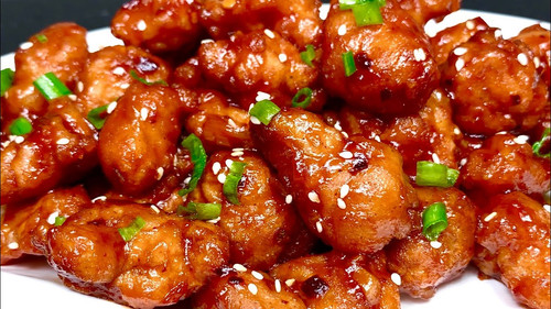 Honey Chicken (Special).jpg