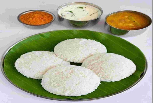 Idly (2Plates).jpg