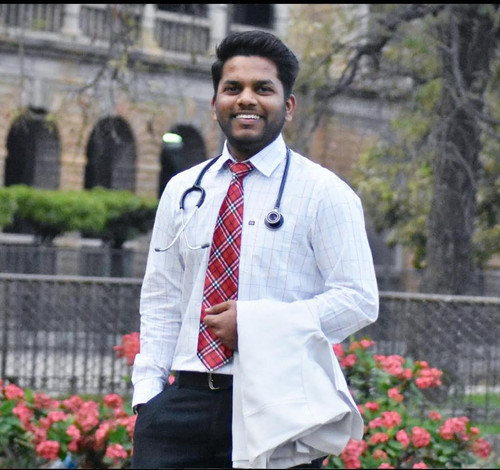 IMG 20230501 WA0000.jpg