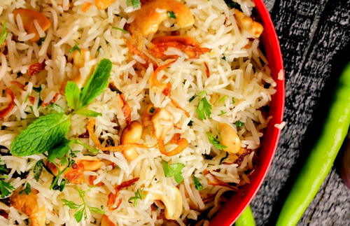 Kaju Biryani.jpg