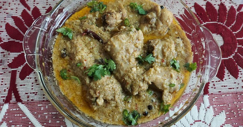 Khandari Chicken (Special).jpg