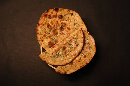 Kothmir Roti (2Pc'S).jpg