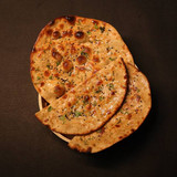 Kothmir Roti (2Pc'S)
