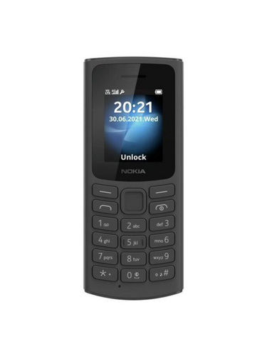 Nokia 105 4G Cover edit.png