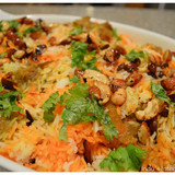Kaju Biryani Family Pack