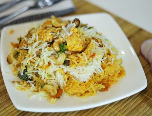 Kaju Paneer Biryani.jpg