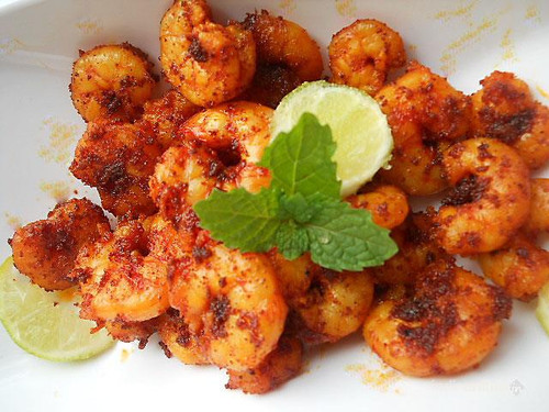 Loose Prawns aadhya.jpg