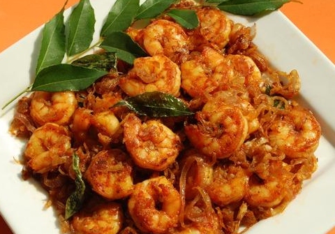 Loose Prawns zyka.jpg