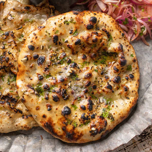 Kulcha (2Pc'S).jpg