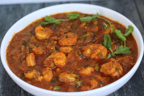 Kadai Prawns.jpg