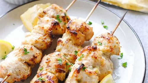 Malai Chicken Kabab (8 Pc's).jpg