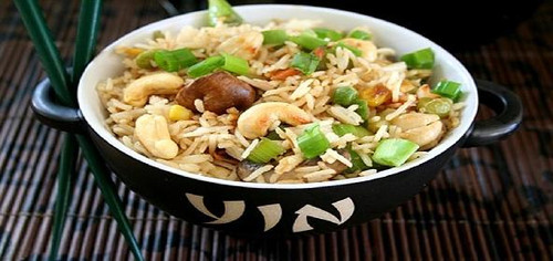 Khaju Fried Rice.jpg