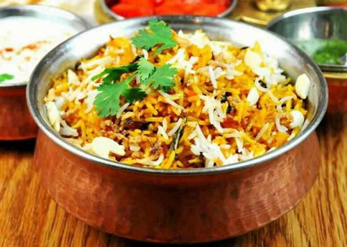 Khaju Biryani parpika.jpg