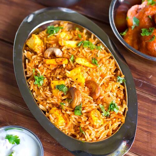 Khaju Paneer Biryani.jpg