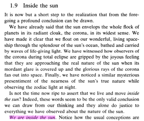 inside information asitwere 4974649514233143.png