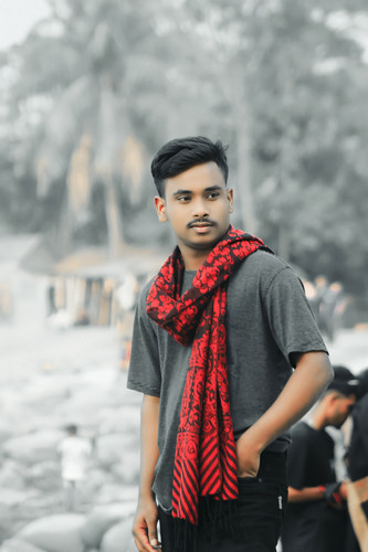 3DLUTmobile 20230501 111721.jpg